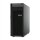 Server Lenovo ST50 V3 Xeon E-2414 (4C 2.6GHz 8MB Cache/55W). SW RA