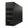 Server Lenovo ST650 V3 Xeon Silver 4510 (12C 2.4GHz 30MB Cache/150