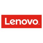 Server Lenovo ST250 V3 Xeon E-2436 (6C 2.9GHz 12MB...
