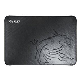 MSI AGILITY GD21 Gaming Mousepad