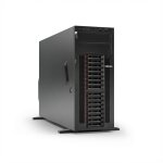 Server Lenovo ST550 XEON SILVER 4208 32GB