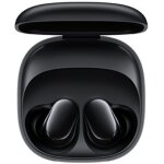 Xiaomi Redmi Buds 6 Play schwarz