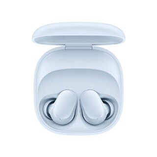 Xiaomi Redmi Buds 6 Play blau