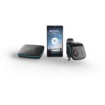 Gardena Smart Water Control: Gateway. Water control