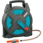 Gardena Schlauchbox Classic 15 Set