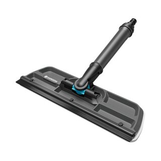 Gardena Cleansystem Fensterwischer