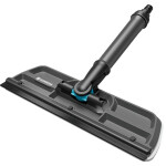 Gardena Cleansystem Fensterwischer