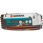 Gardena Comfort FLEX Schlauch 19 mm (3/4") 50m oA