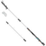 Gardena Akku-Teleskop-Baumschere HighCut 360 P4A 2Ah/18V