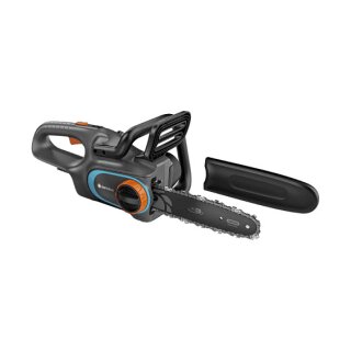 Gardena Akku-Kettensäge PowerSaw 250/18V P4A solo