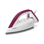 Tefal FS 4030 Easygliss Bügeleisen
