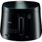 Tefal Heißluftfritteuse Maxi Fry F1078