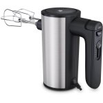 Handmixer Kult X mit 5 Stufen