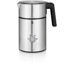 Milchaufschäumer Milk & Choc Lono