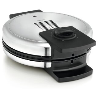 WMF Waffeleisen Lono