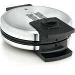 WMF Waffeleisen Lono