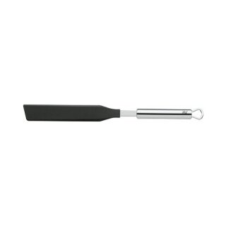WMF Profi Plus Crepes-Wender 33 cm