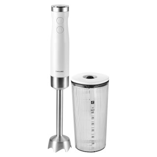 Zwilling ENFINIGY Stabmixer weiß