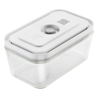 Zwilling Fresh&Save Vakuum Box M Kunststoff