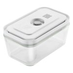 Zwilling Fresh&Save Vakuum Box M Kunststoff