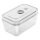 Zwilling Fresh&Save Vakuum Box M Kunststoff
