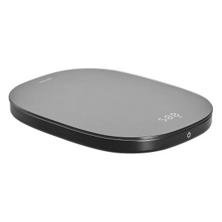 Zwilling ENFINIGY Digitale Küchenwaage