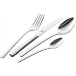 Zwilling Nova Besteckset 24-Teilig