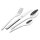 Zwilling Nova Besteckset 24-Teilig
