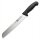Zwilling Twin Four Star ll Brotmesser 20cm schwarz