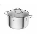 Zwilling Passion Kochgeschirrset 5-Teilig