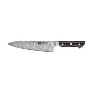 Zwilling TANREI Kochmesser 20 cm