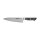 Zwilling TANREI Kochmesser 20 cm