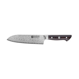 Zwilling TANREI Santoku 18 cm