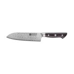 Zwilling TANREI Santoku 18 cm