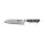 Zwilling TANREI Santoku 18 cm