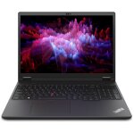 Lenovo ThinkPad P16v G2 16" Ultra 7-155H 32/1TB...