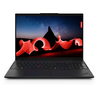 Lenovo ThinkPad L16 G1 16" Ultra7 155U 16/512 WUXGA W11P