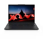 Lenovo ThinkPad L16 G1 16" Ultra7 155U 16/512 WUXGA...