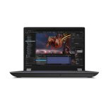 Lenovo ThinkPad P16 G2 16" i7-14700Hx 64/1TB RTX...