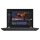 Lenovo ThinkPad P16 G2 16" i7-14700Hx 64/1TB RTX 3500ADA W11P