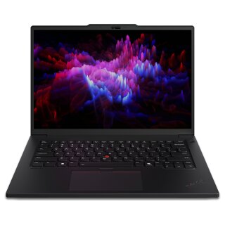 Lenovo ThinkPad P14s G5 14" Ultra 5-125H 32/1TB W11P