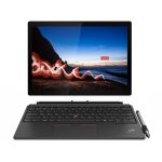 Lenovo ThinkPad X12 Detachable G2 Ultra 5 134U vPro...