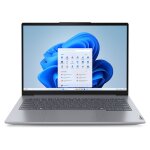 Lenovo ThinkBook 14 AMD G7 RYZ5-7535HS/16GB/512SSD/W11Pro