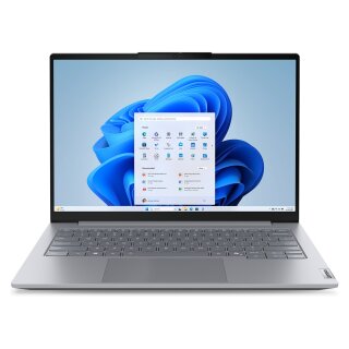 Lenovo ThinkBook 14 G8 CU5 225U/16GB/512SSD/W11Pro TopSeller Arctic Grey