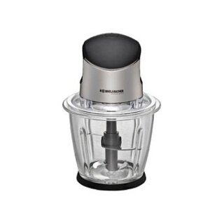 ROMMELSBACHER Multi ZerkleinererMZ 500