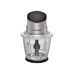 ROMMELSBACHER Multi ZerkleinererMZ 500