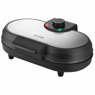 48165 Pancake Maker American