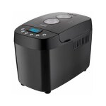 68525 Brotbackautomat Big Black Backmeister