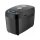 68525 Brotbackautomat Big Black Backmeister