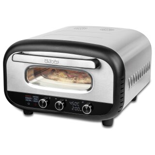 68806 Alfredo Pizzaofen